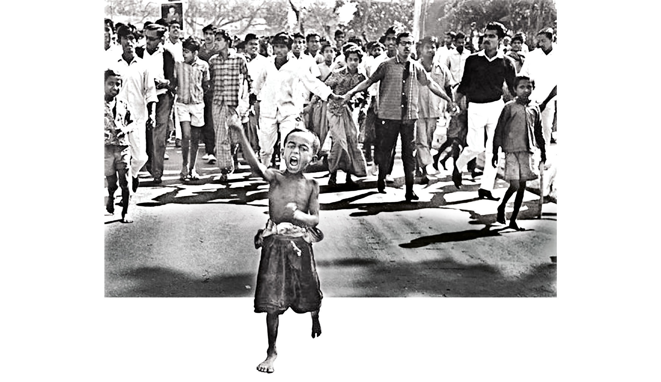 street-children.jpg