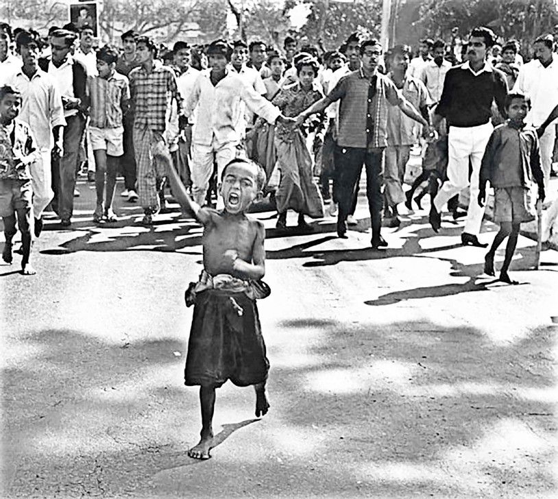 dd65opinion_rashid_talukdar_23012022_ec8a_sbs.jpg