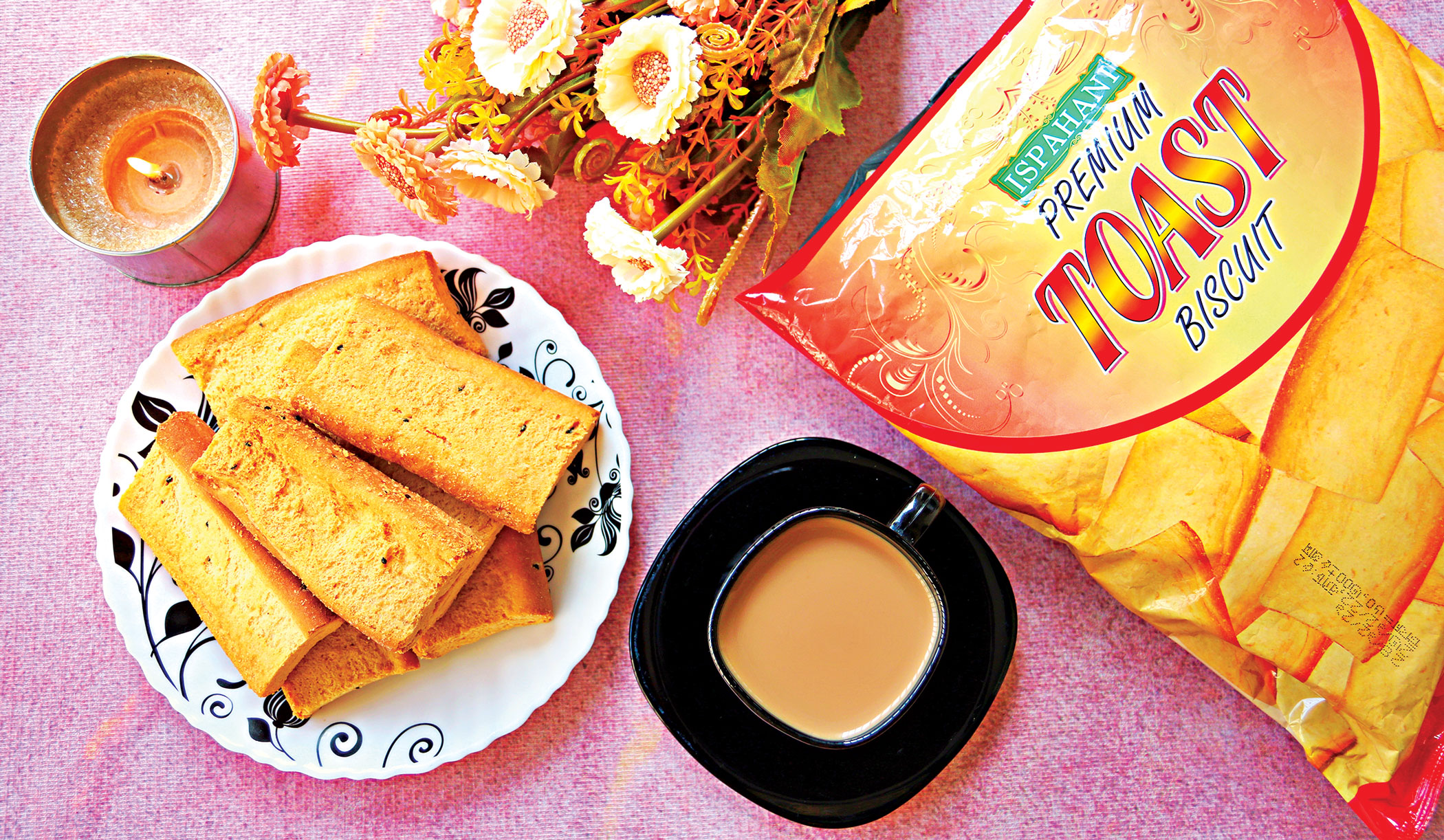 snack1_0.jpg
