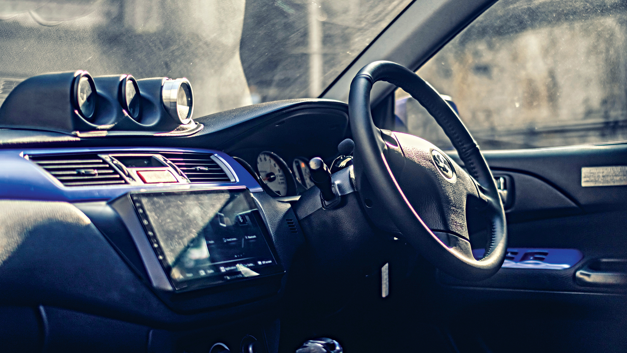 car4.jpg