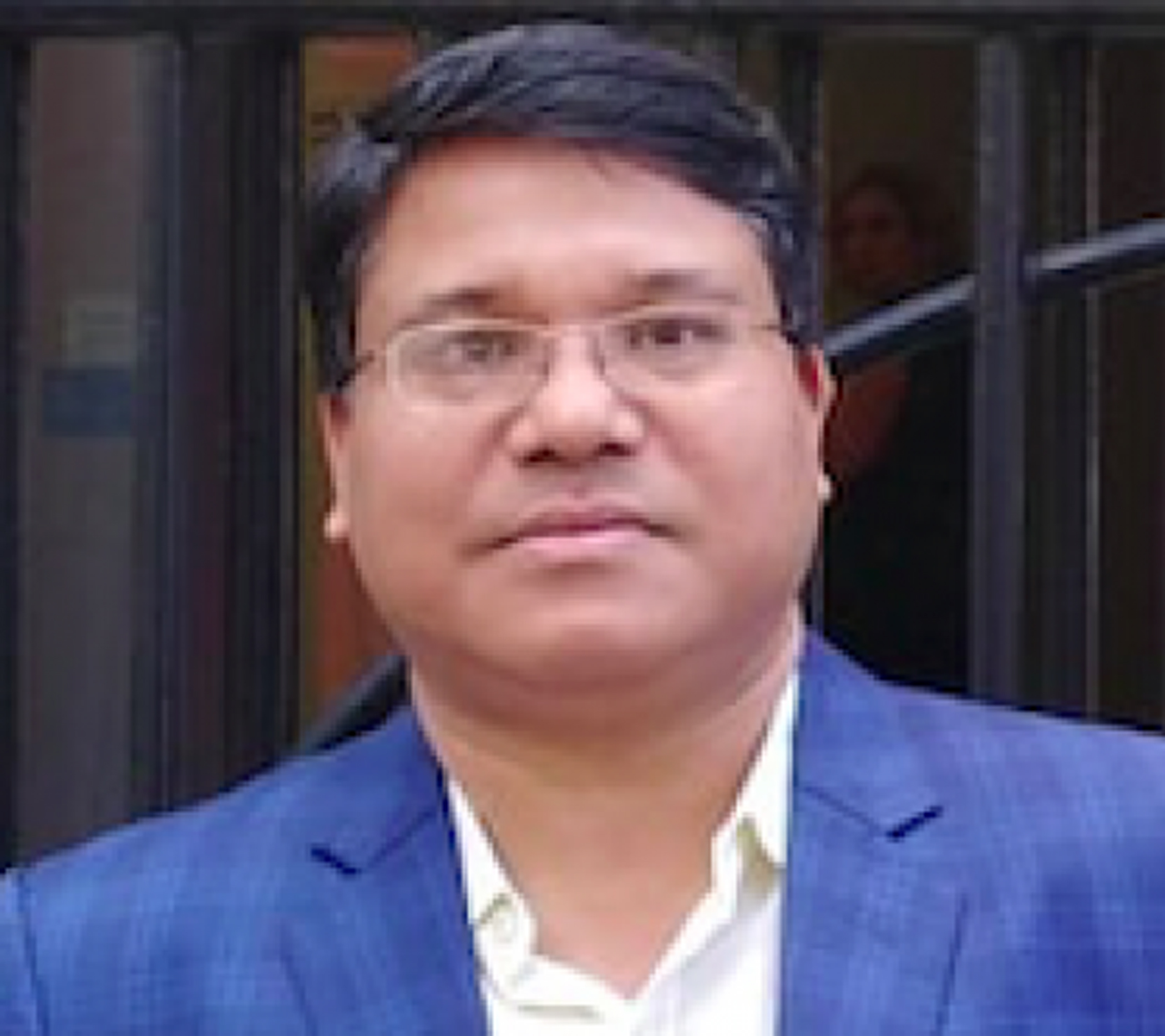 albert-mollah.jpg