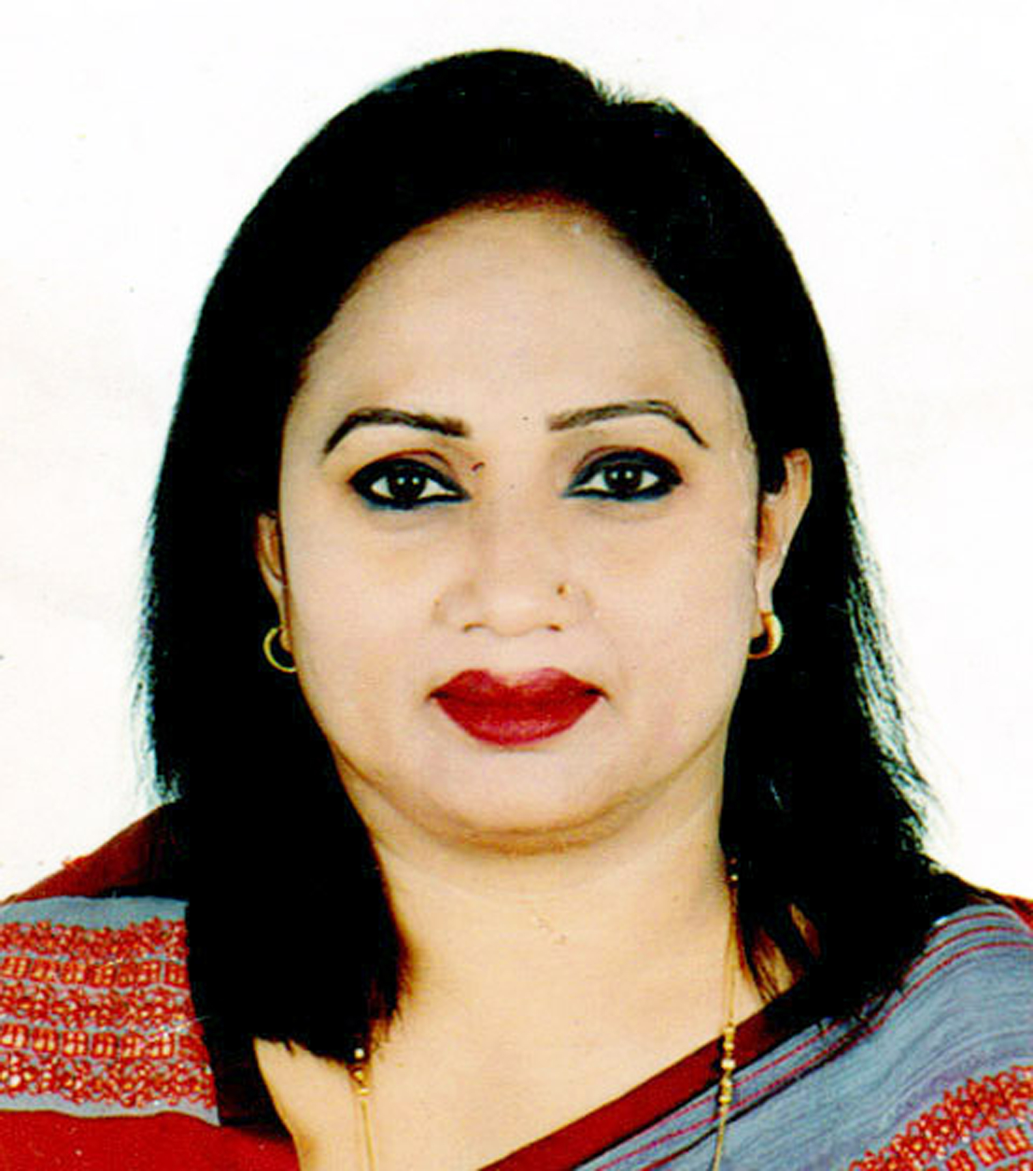 dr.-salina-akhter.jpg