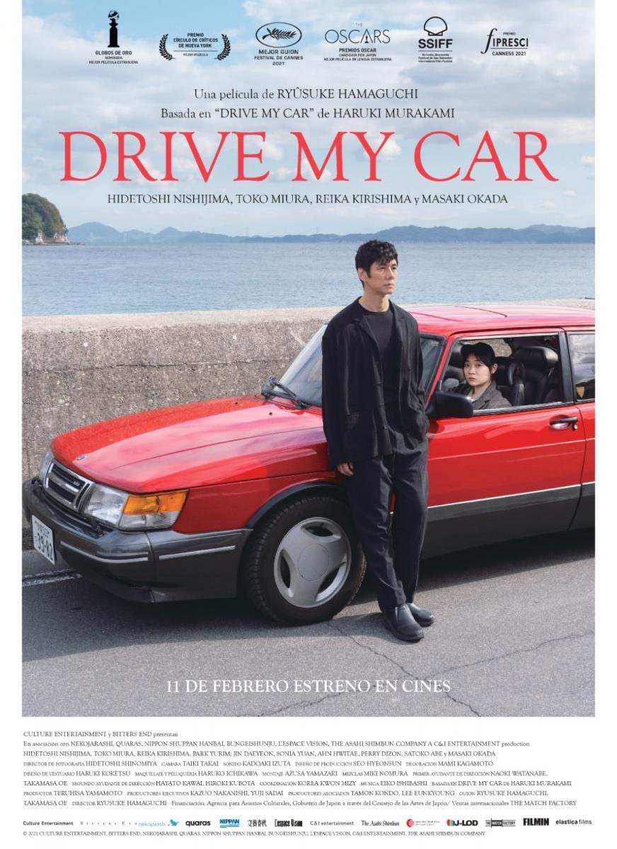 drive_my_car-986527614-large.jpg
