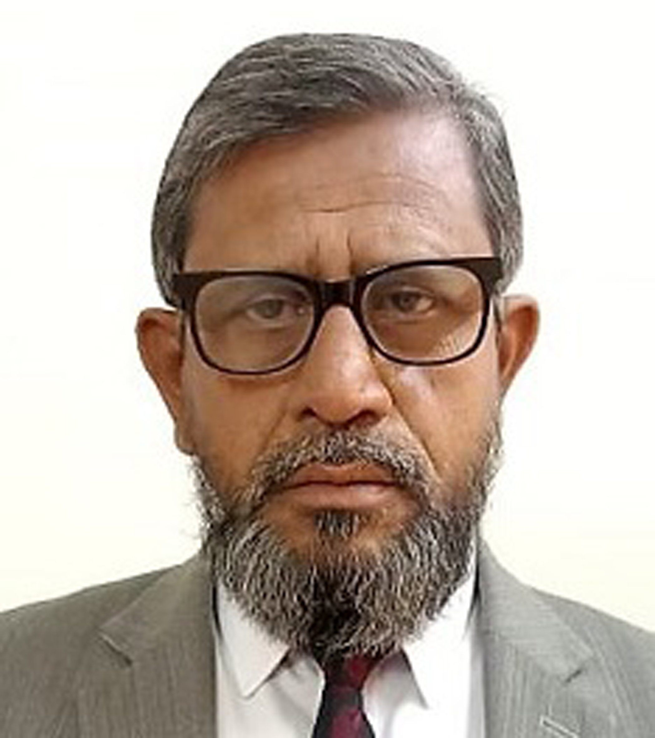 jowaherul-islam-mamun.jpg