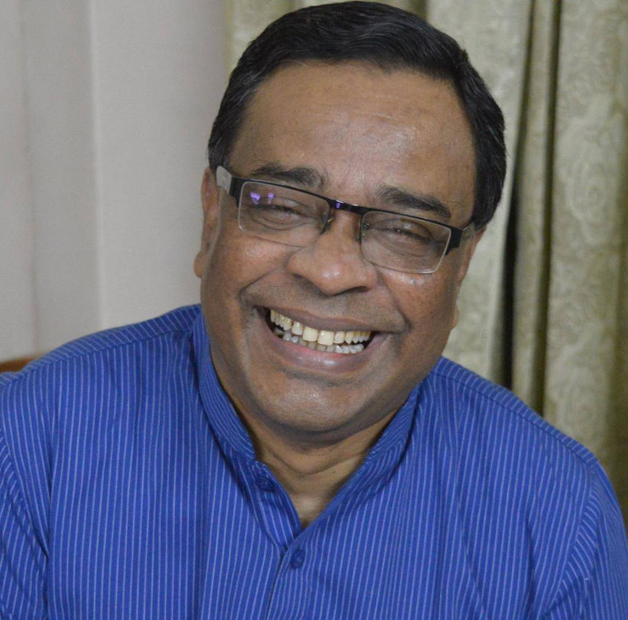 khandaker-jahurul-alam.jpg