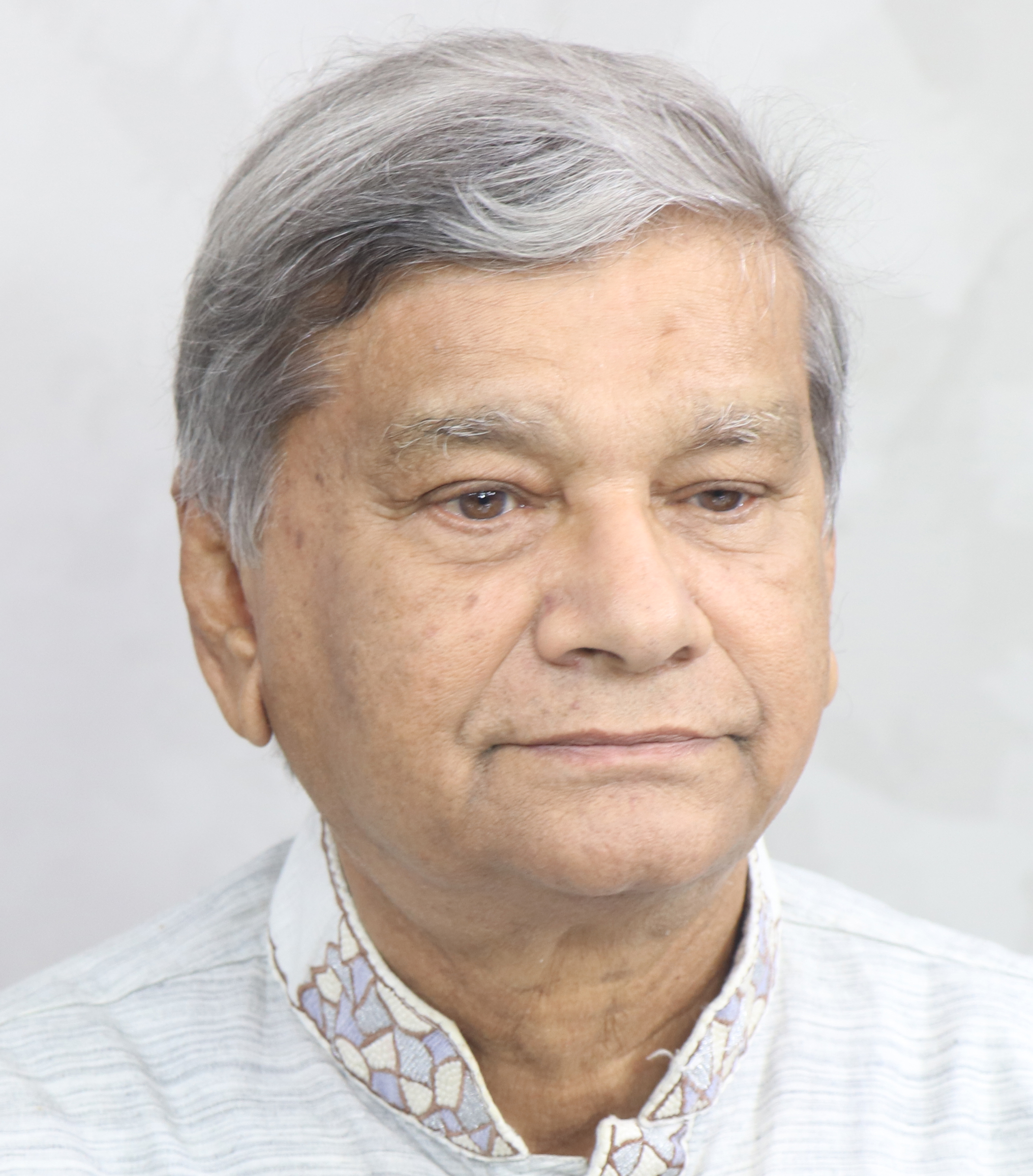 m-a-mannan-mp.jpg
