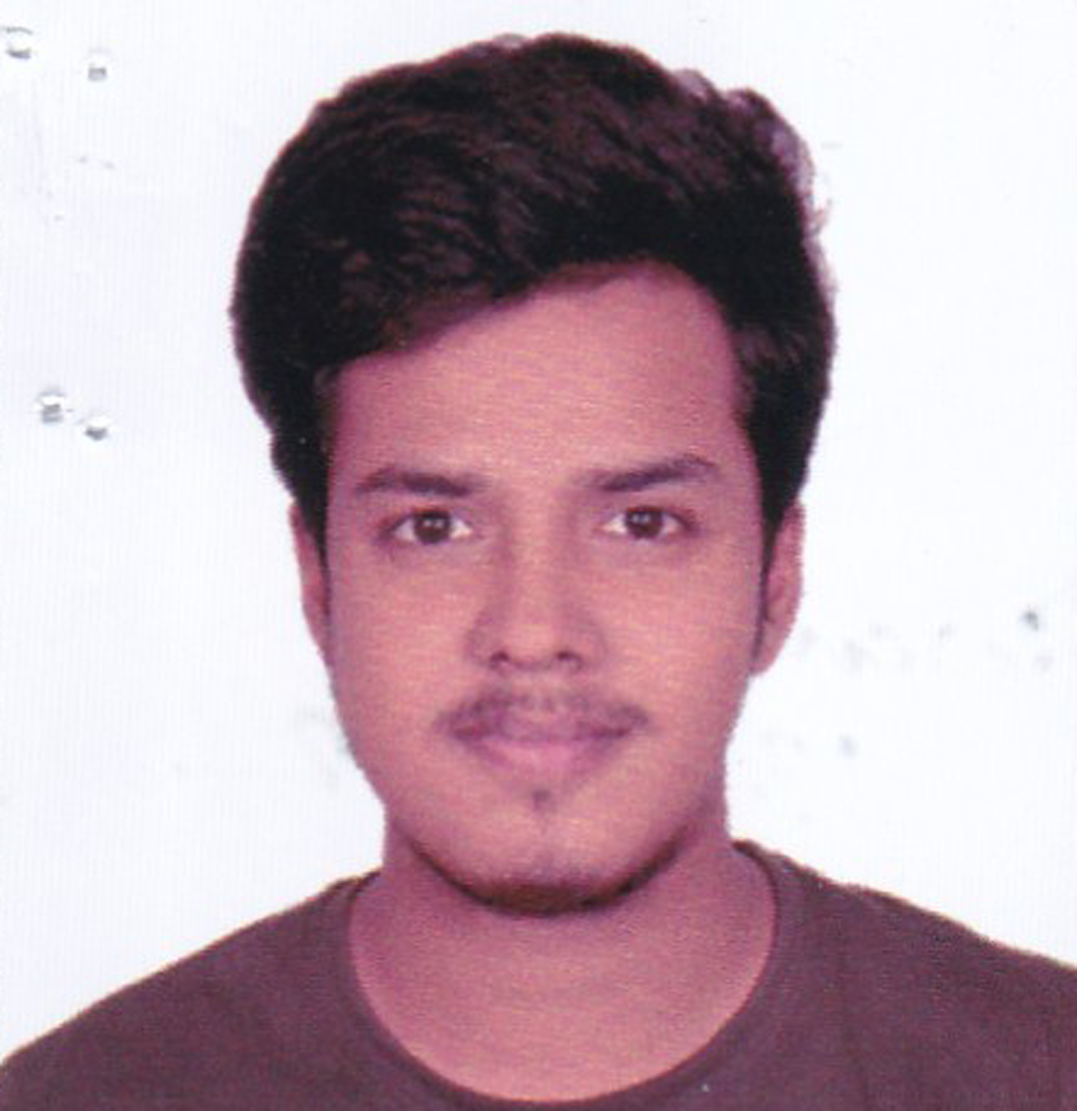 md-abdullah.jpg