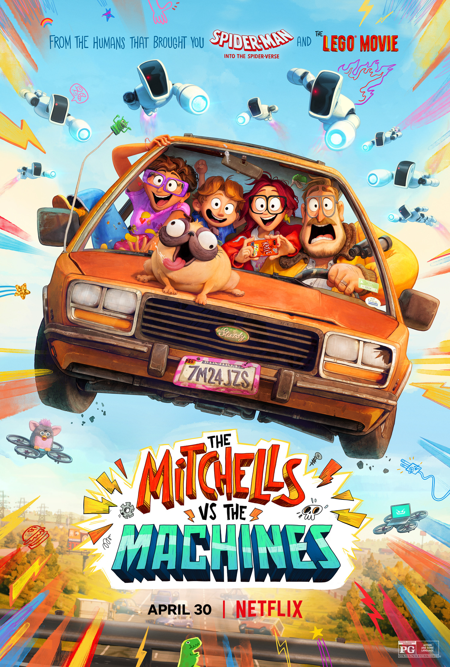 mv5bmjdkzjnjndityzc4mc00ntkxltk1mwety2uyzjy5mjuwndnkxkeyxkfqcgdeqxvymta1otcyndq4._v1_.jpg