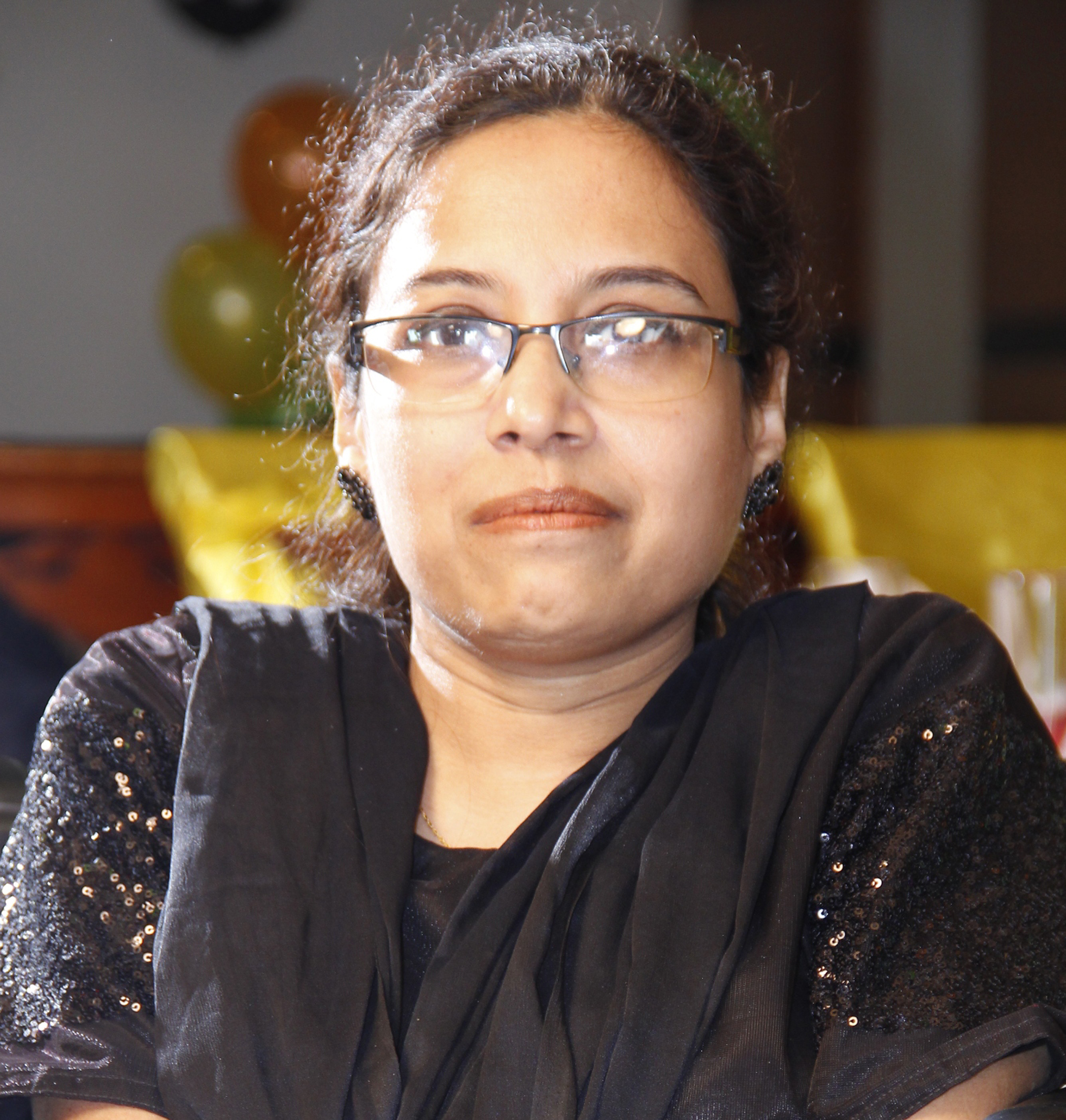 salma-mahbub-pnsp.jpg