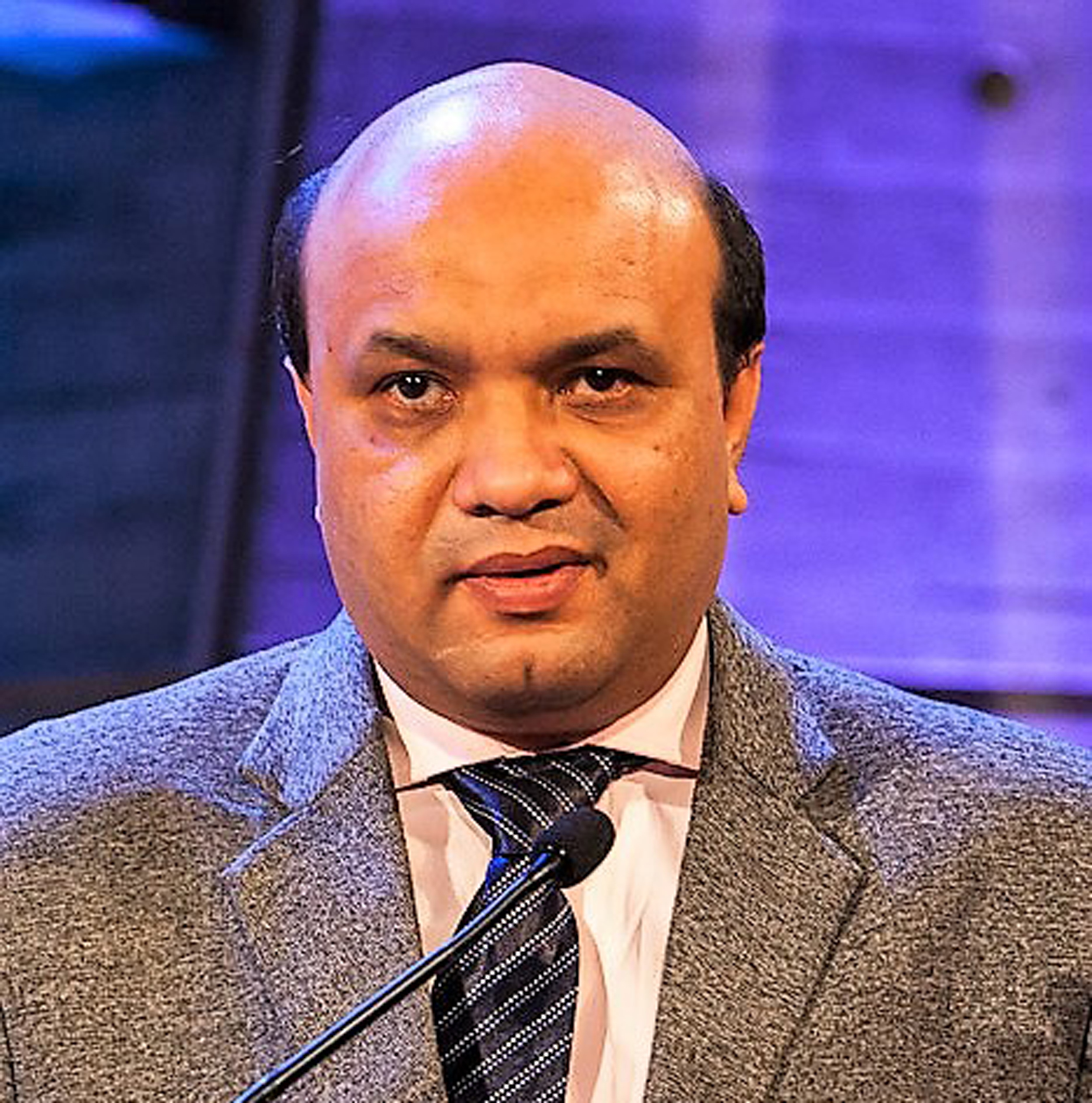 vashkar-bhattacharjee-a2i.jpg