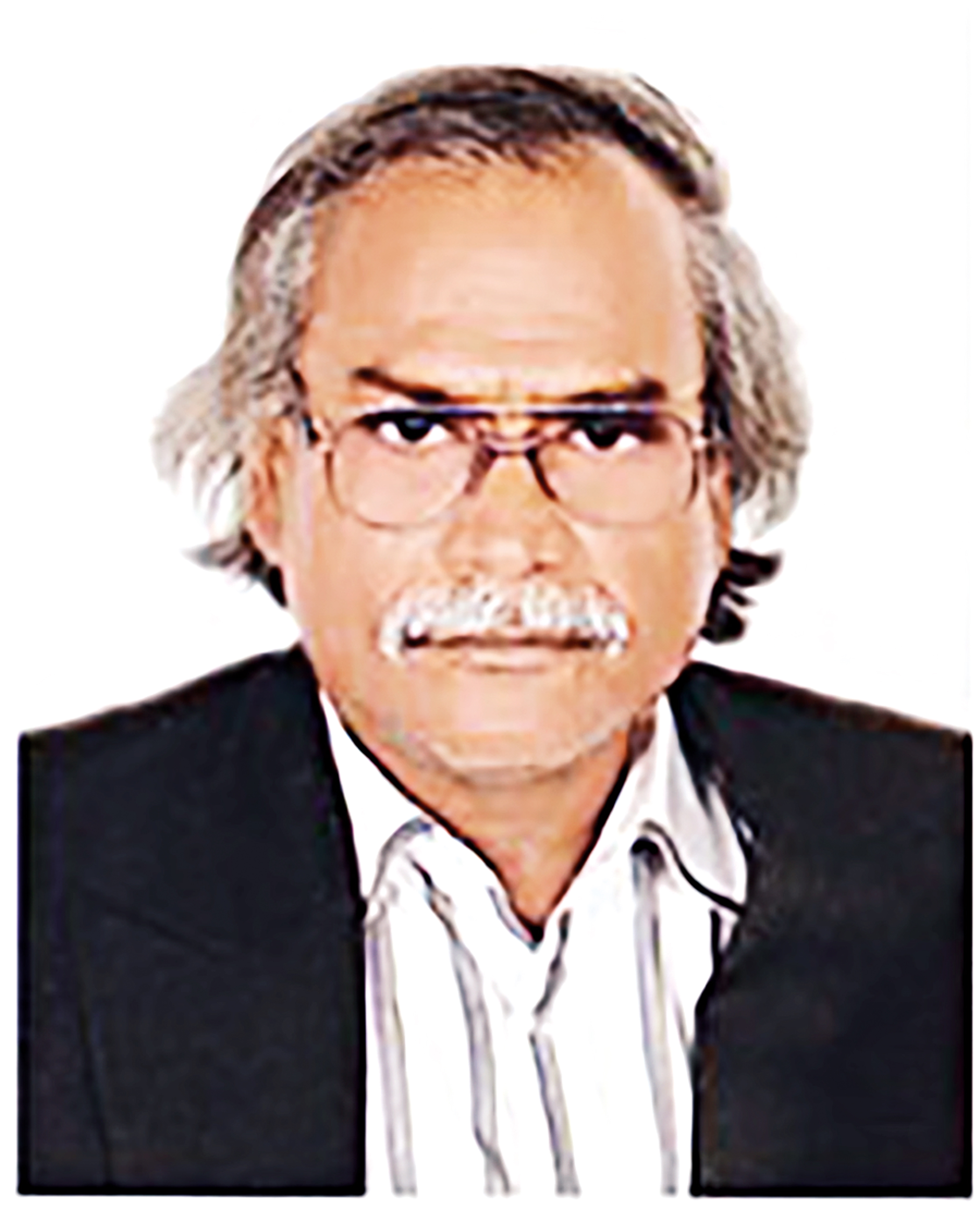 danesh-sarder.jpg
