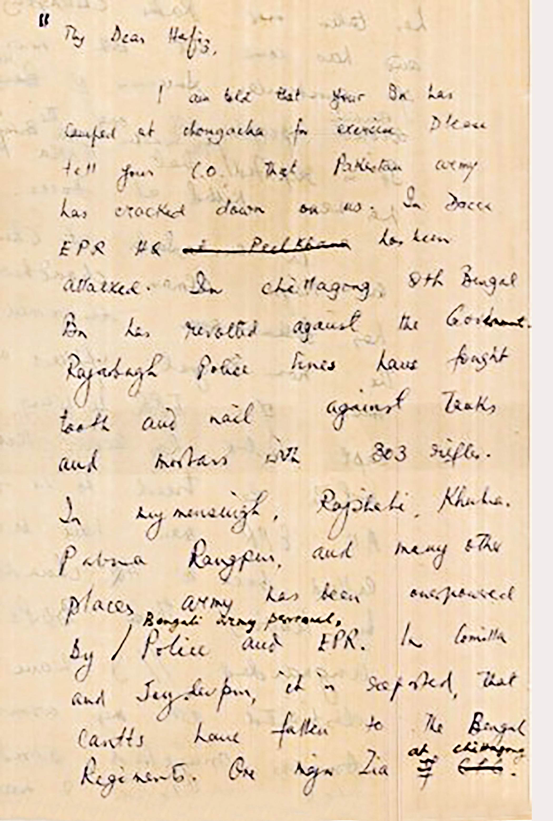 letter.jpg