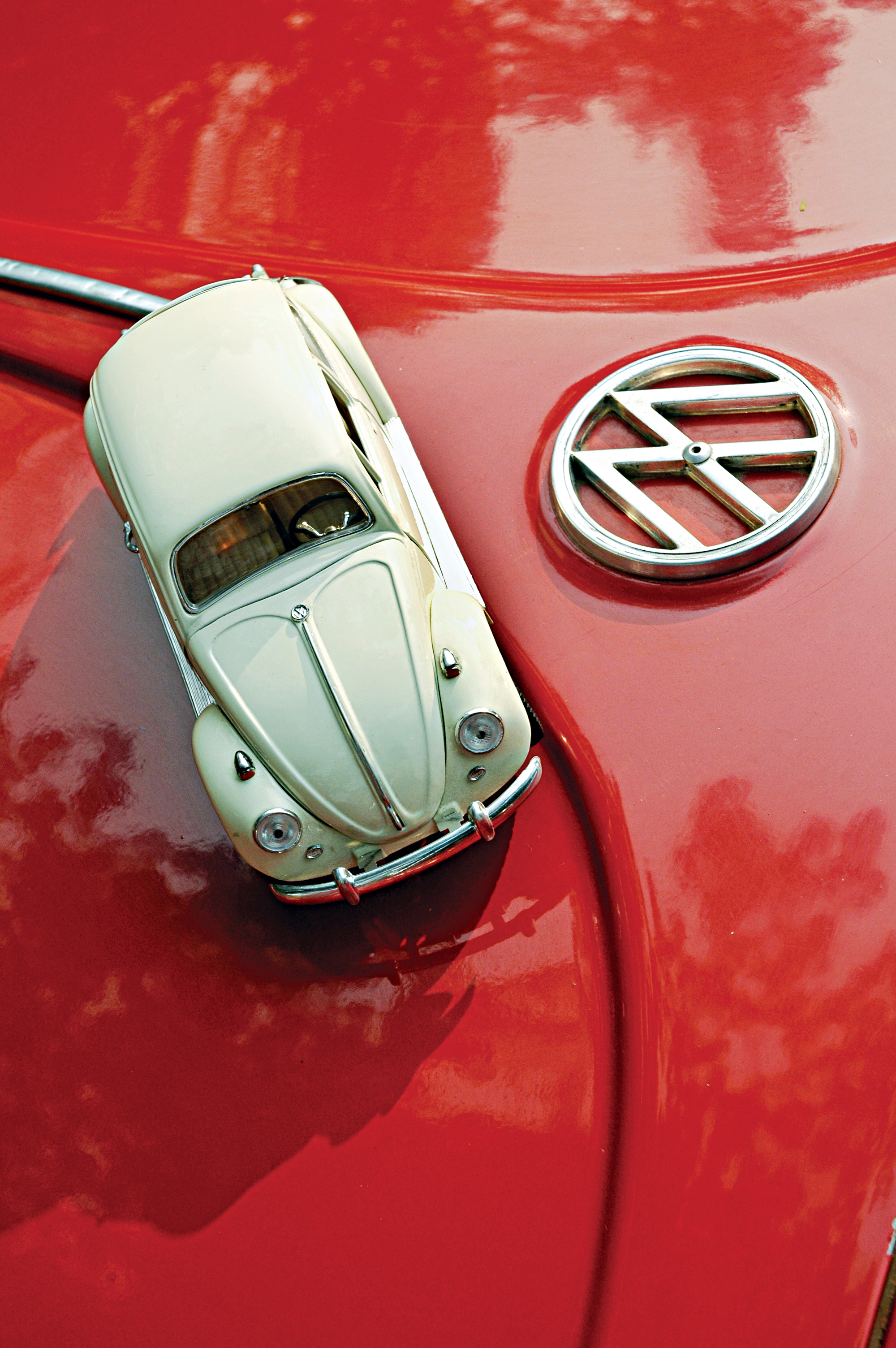 car1.jpg