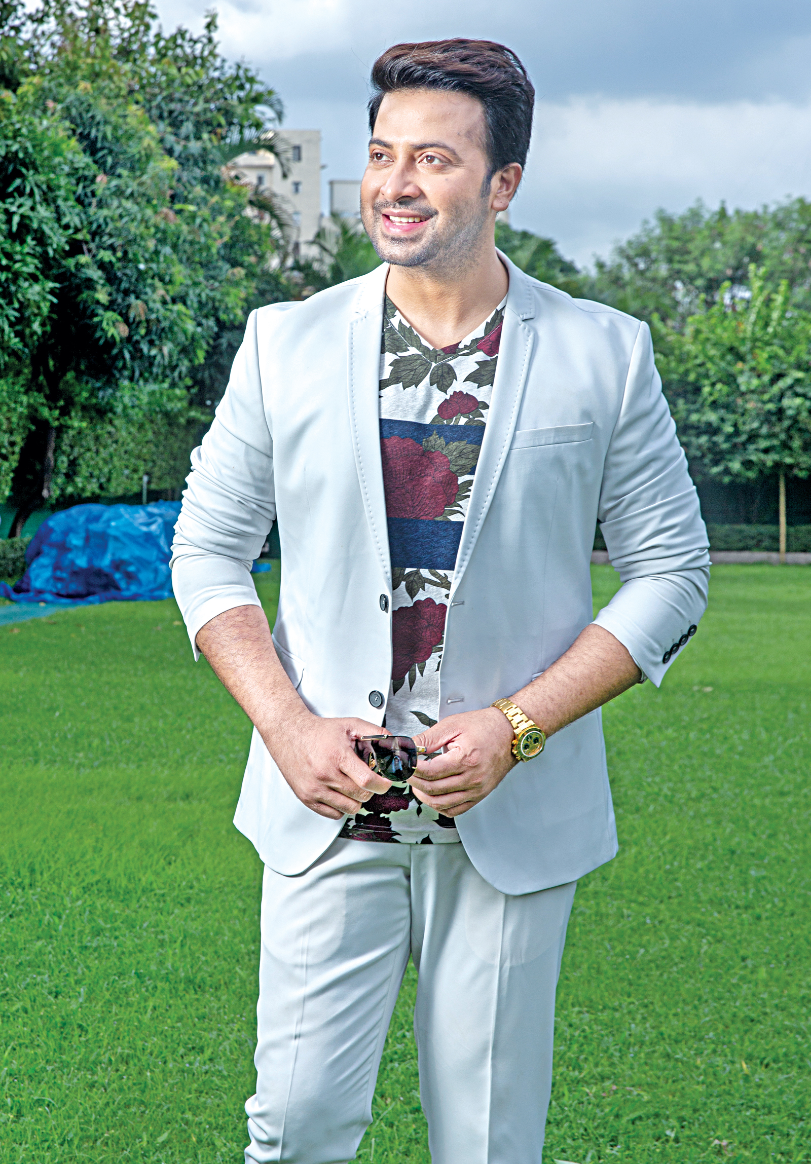 shakib-khan.jpg