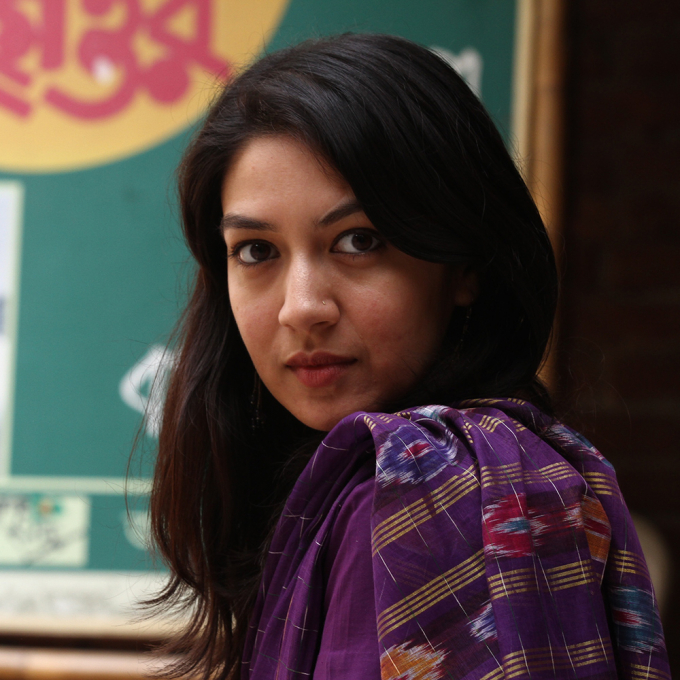 tahmima-anam-web.jpg