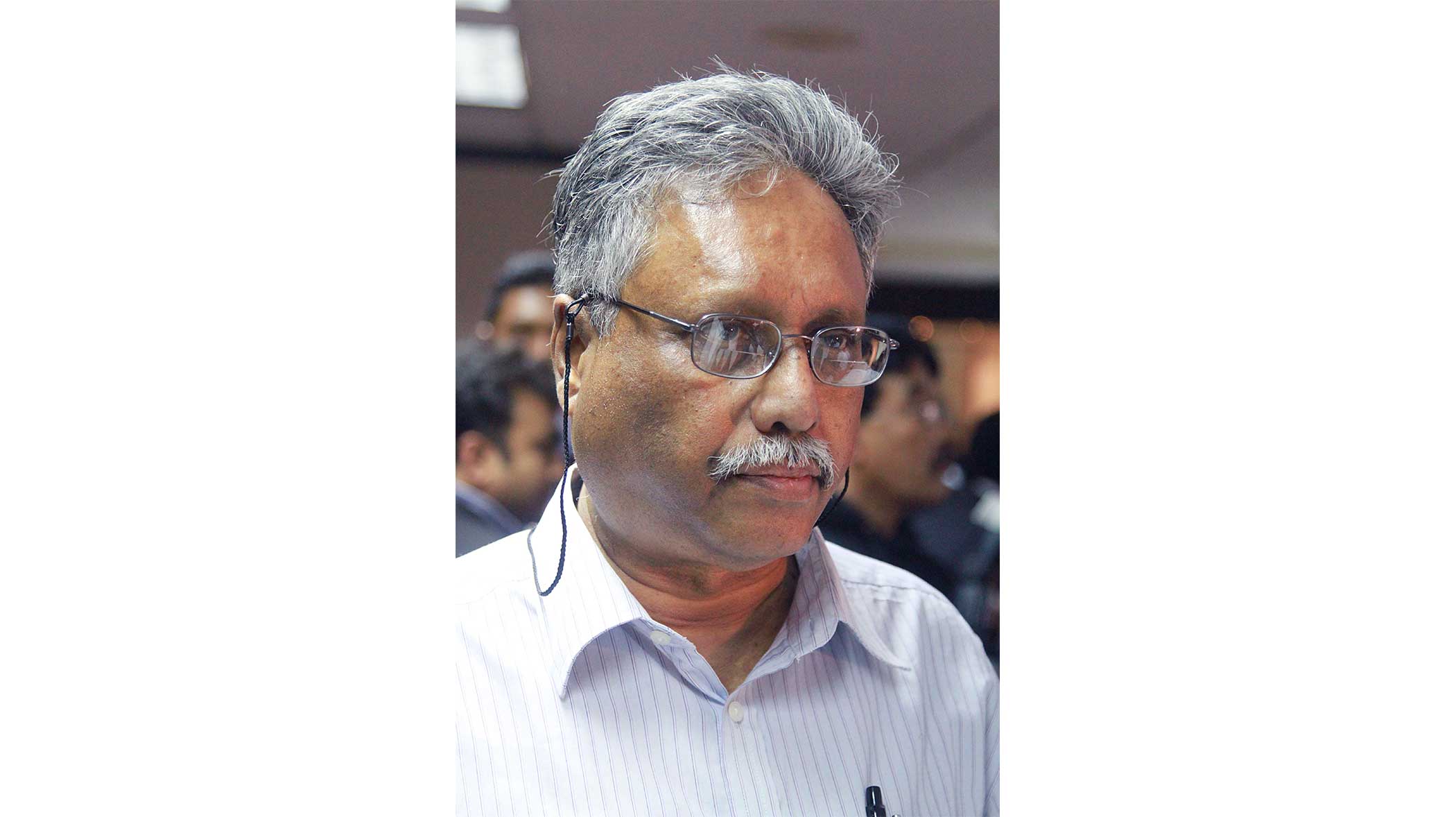 dr-ainun-nishat.jpg