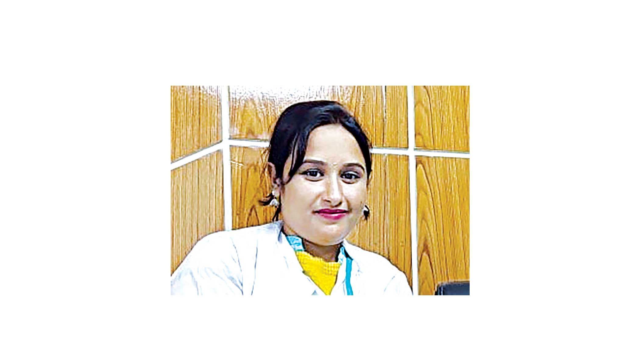sheuli-2.jpg