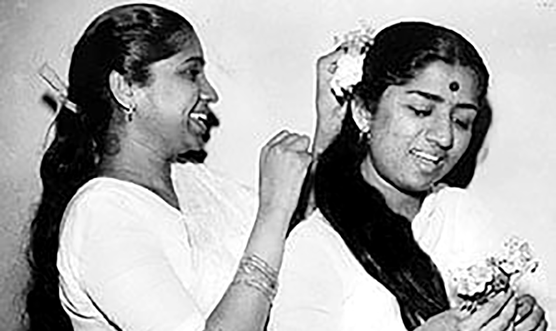 lata3.jpg
