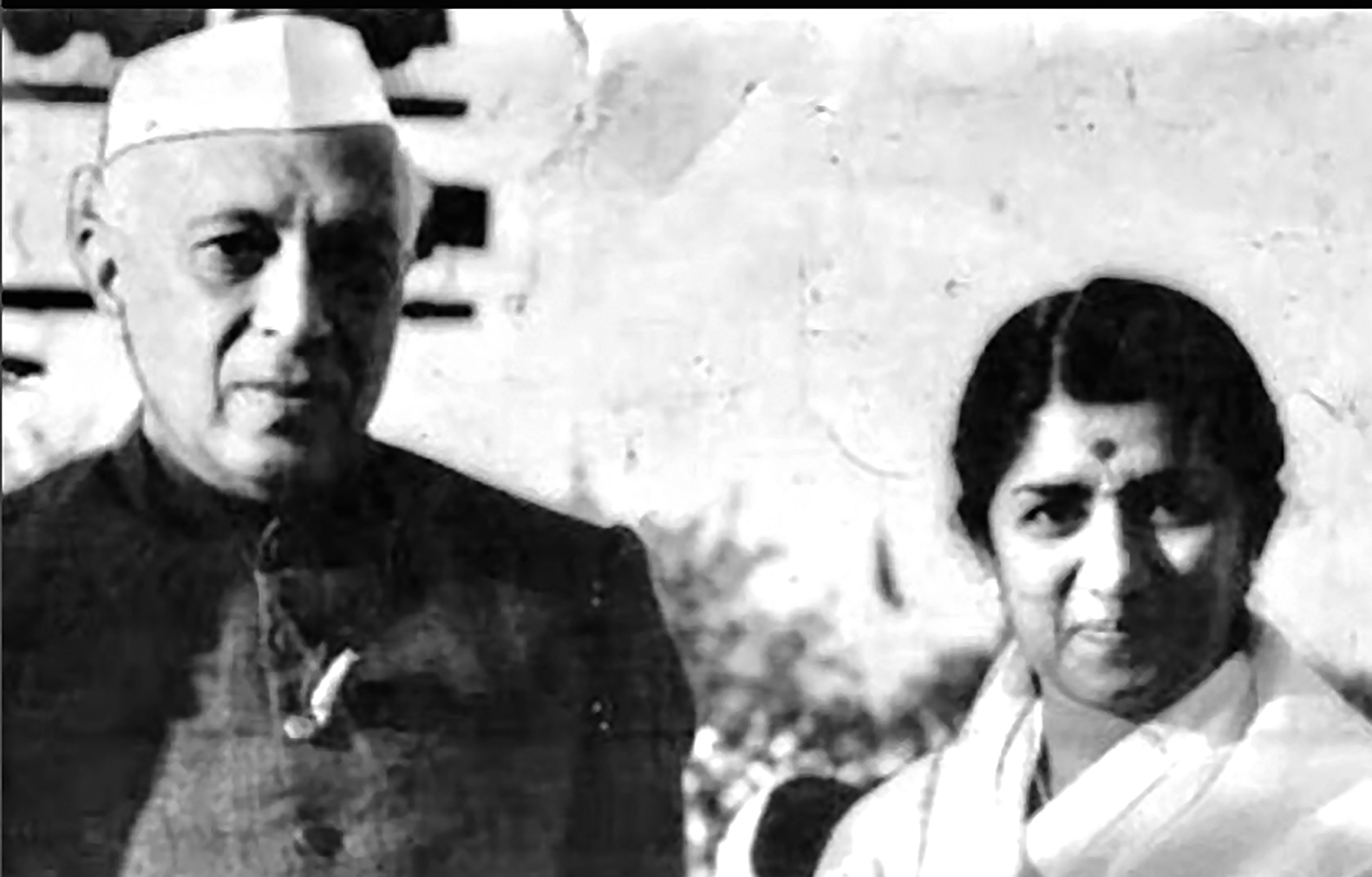 lata4.jpg