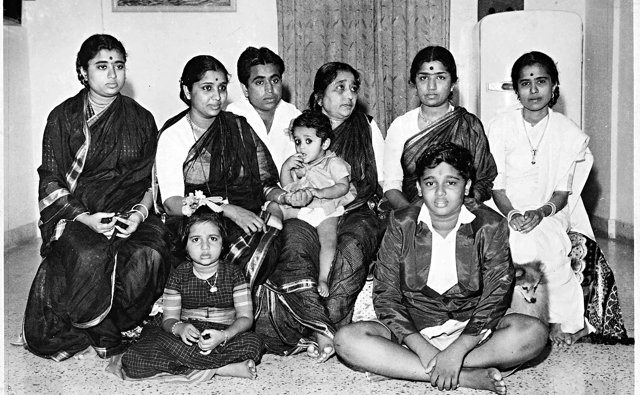 lata6.jpg