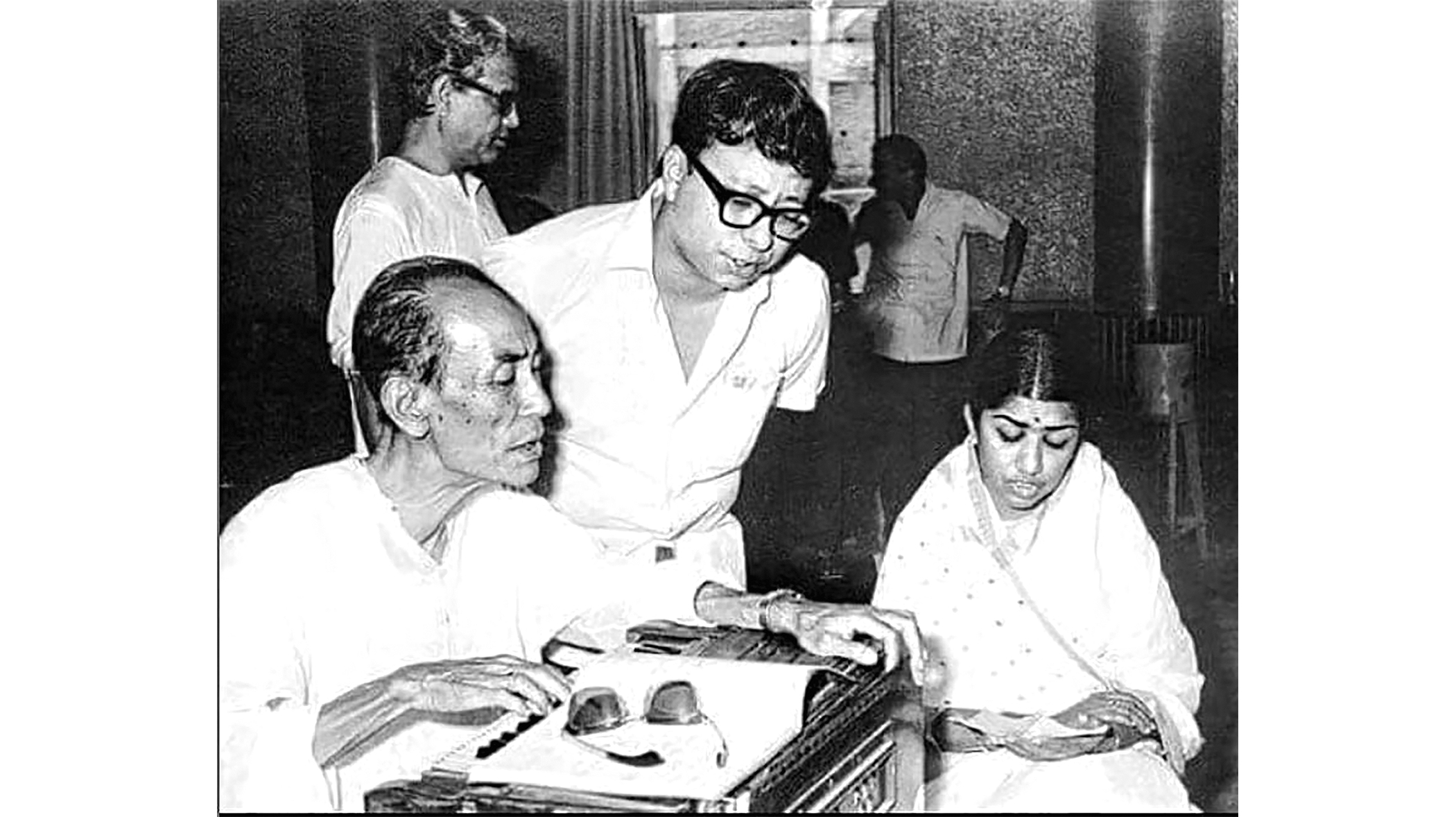 lata8.jpg