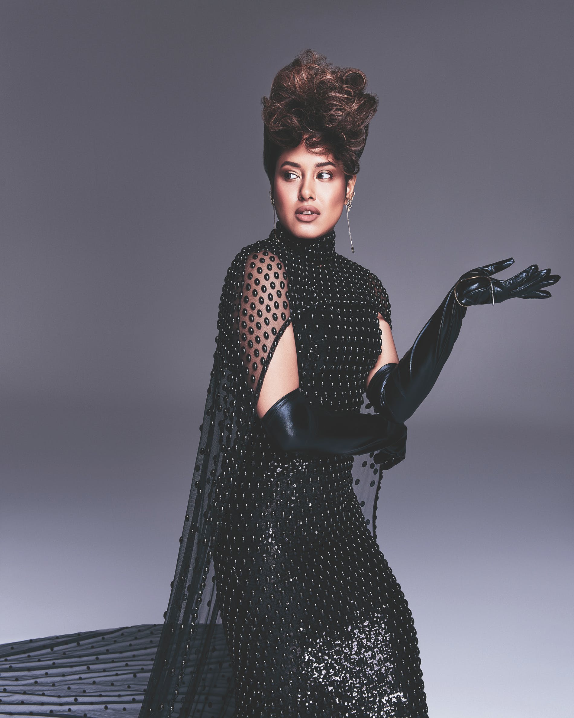 1643716578772593-z2203_lofficiel_01_114.jpg