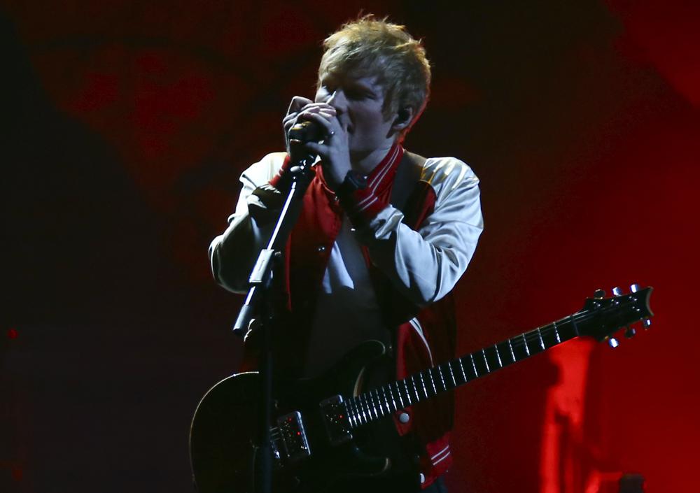 ed_sheeran.jpeg