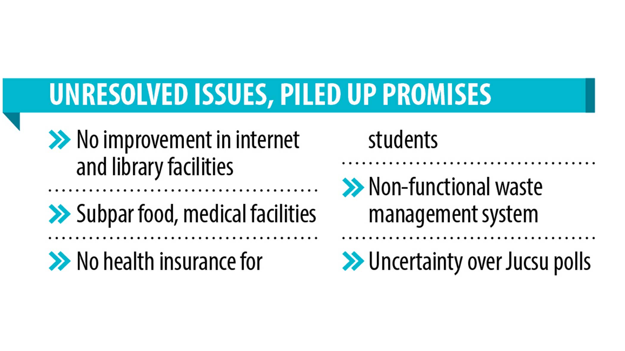 ju-promises-final.jpg