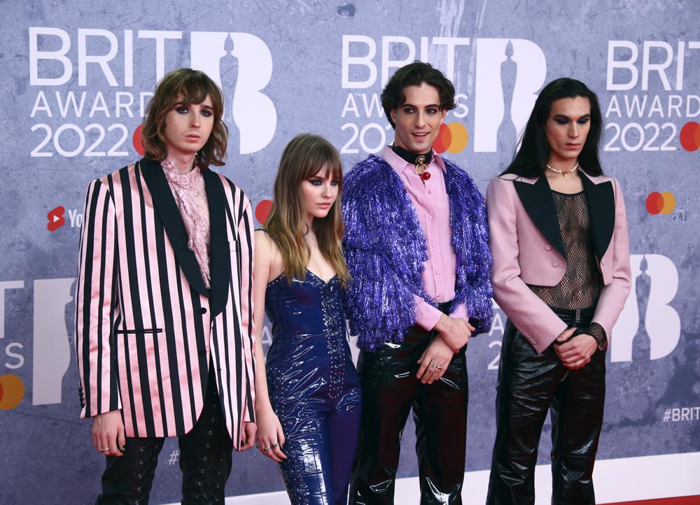 maneskin.jpeg