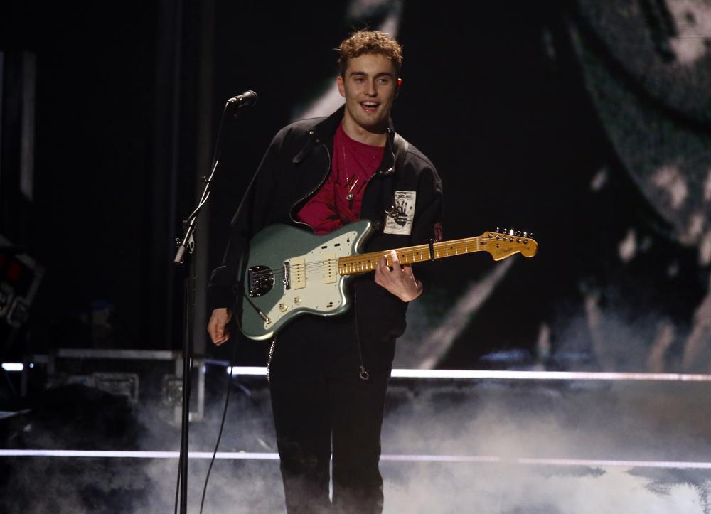 sam_fender.jpeg