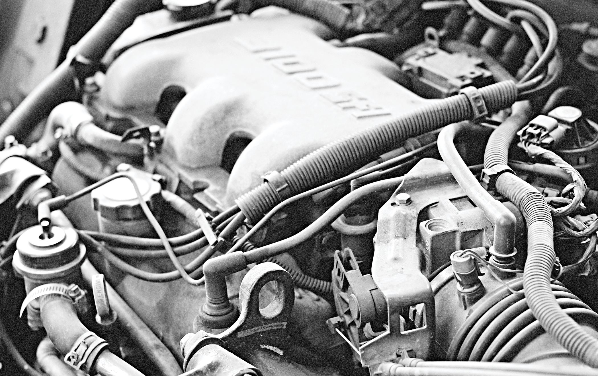 engine3.jpg