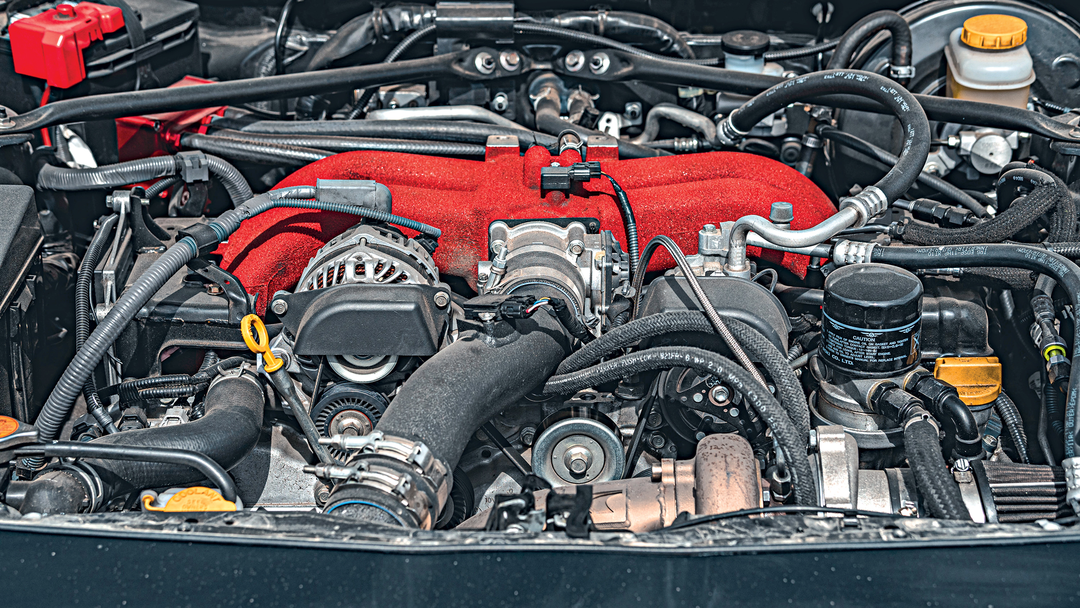 engine4.jpg
