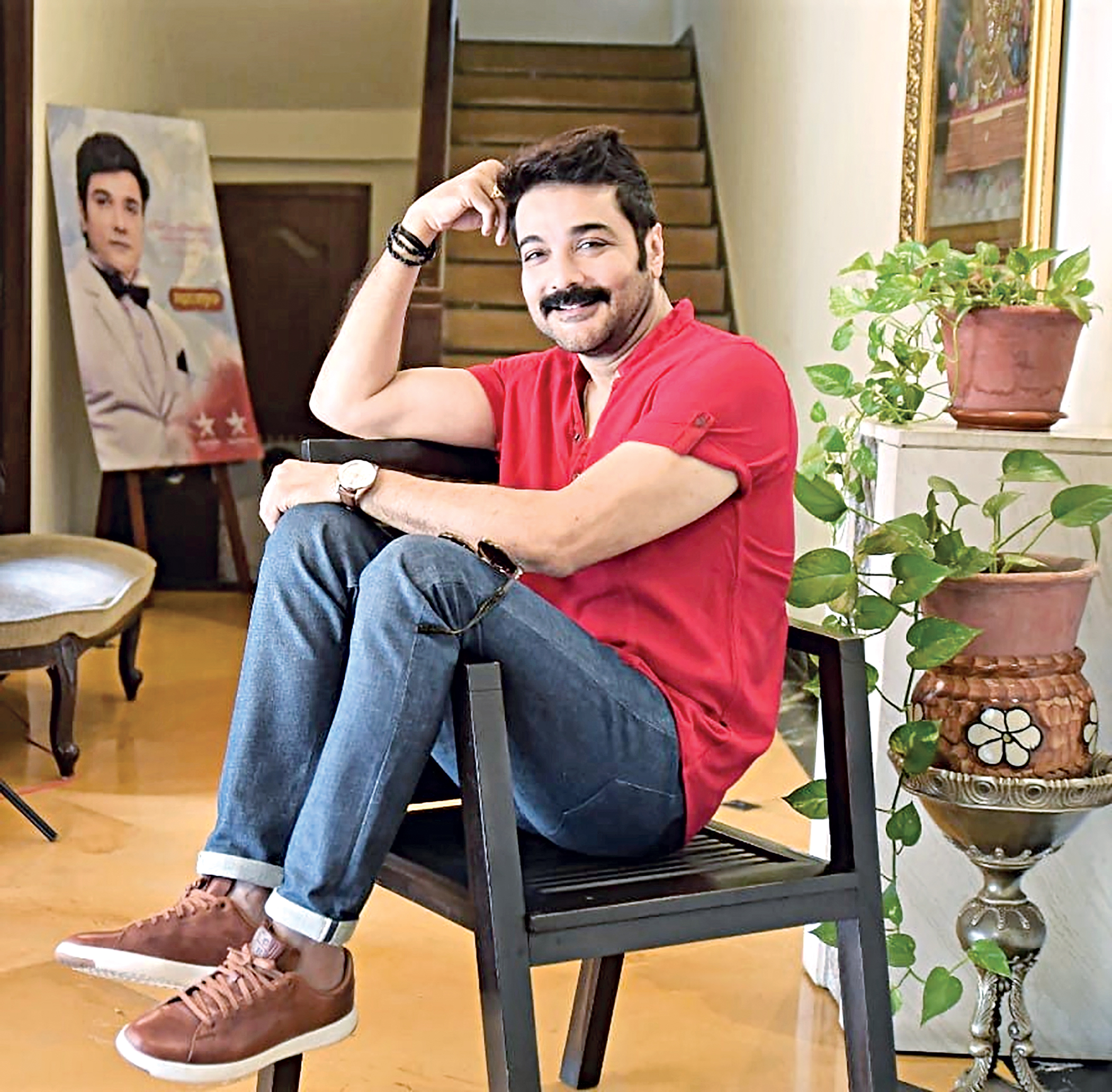 porsenjeet.jpg