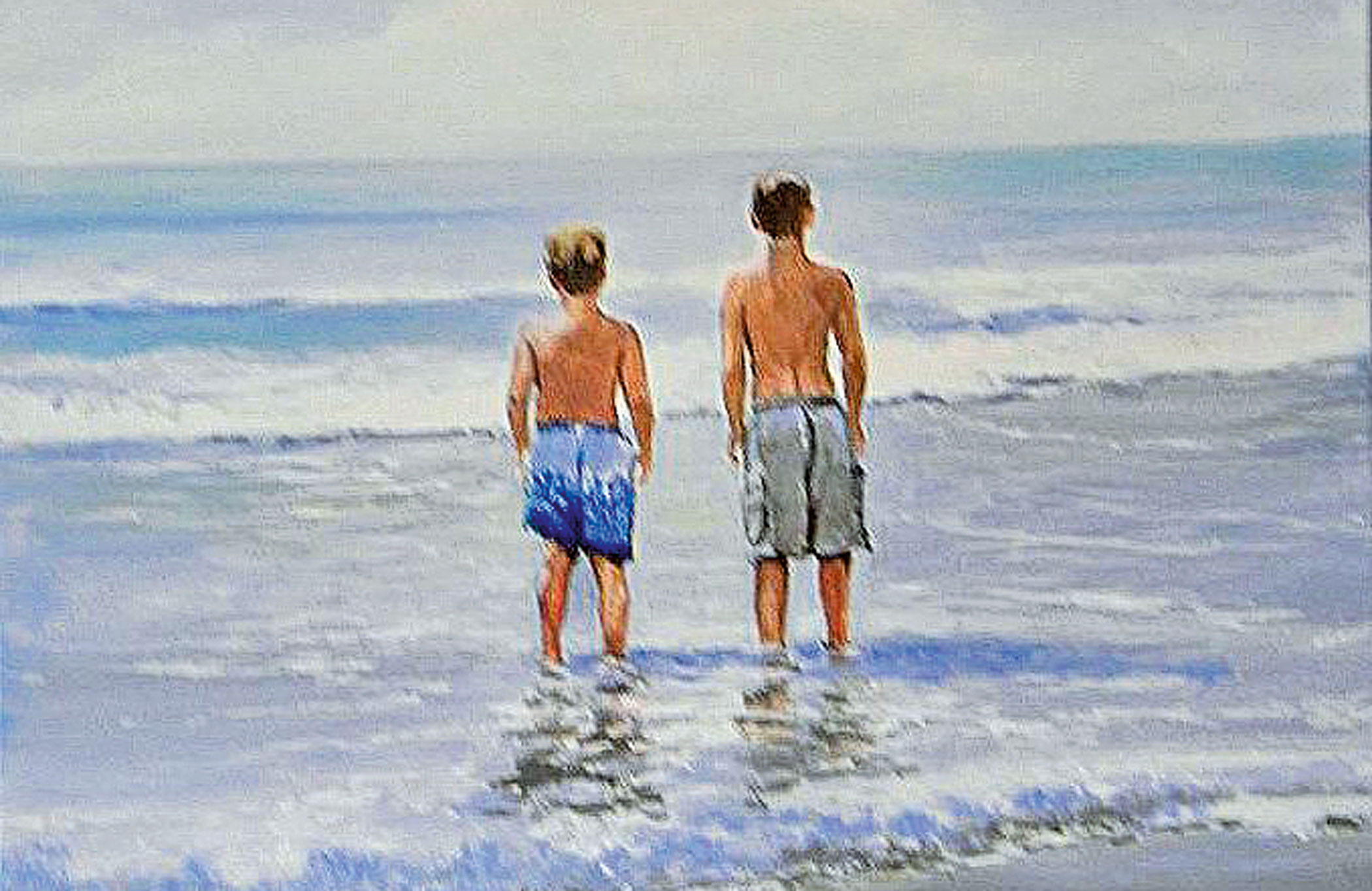 beach-bodies-2.jpg
