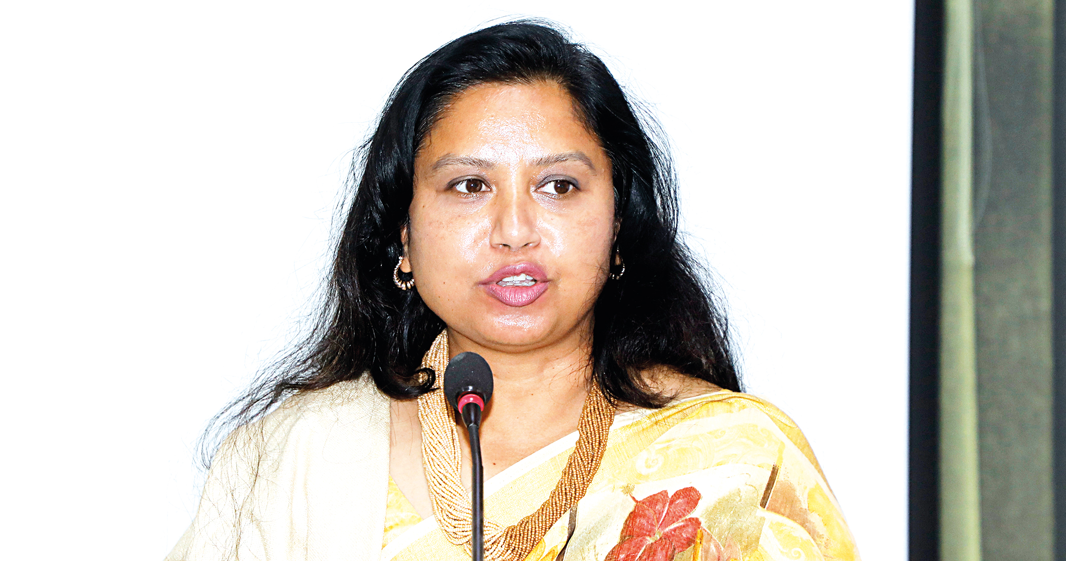 dr-afsana-karim.jpg