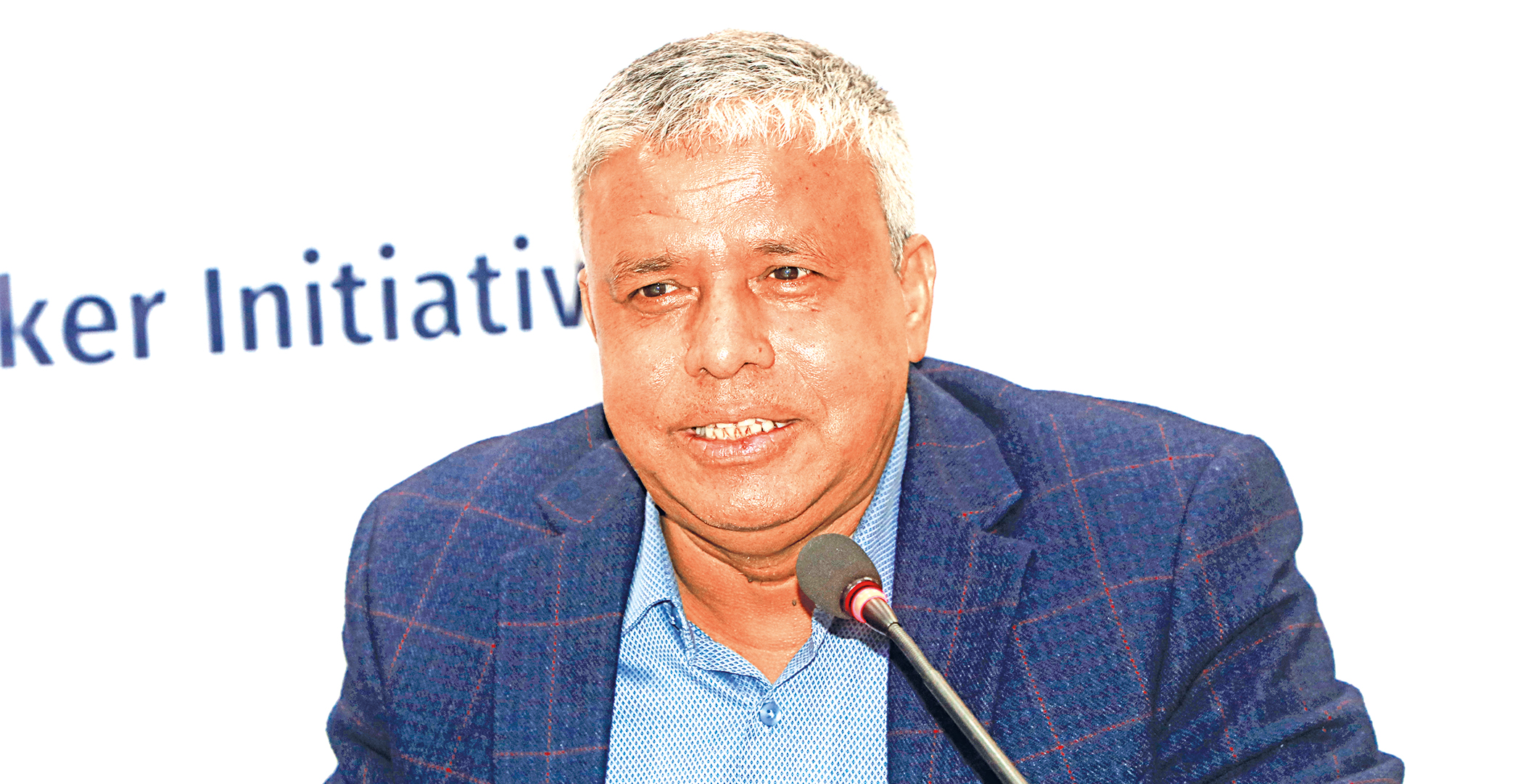 dr-ikhtiar-uddin-khandaker.jpg