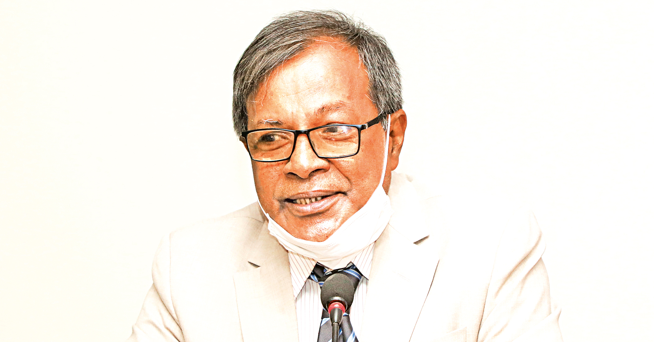 dr-iqbal-anwar.jpg