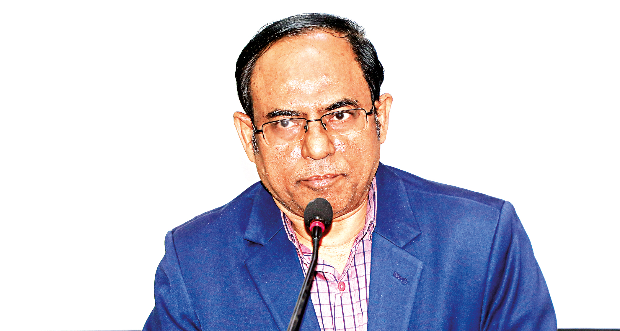 dr-masud-reza-kabir.jpg