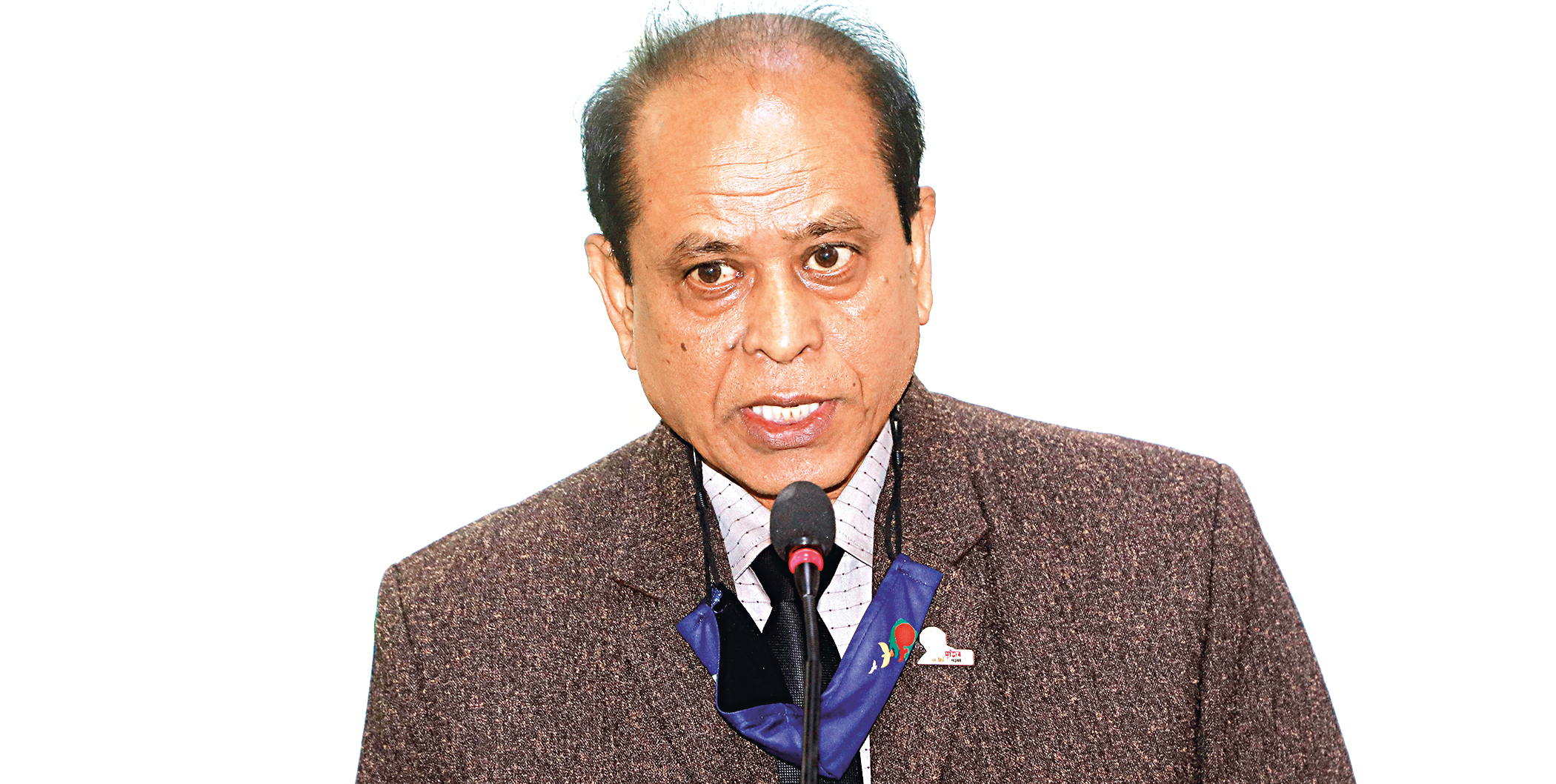 dr-md-anisur-rahman.jpg
