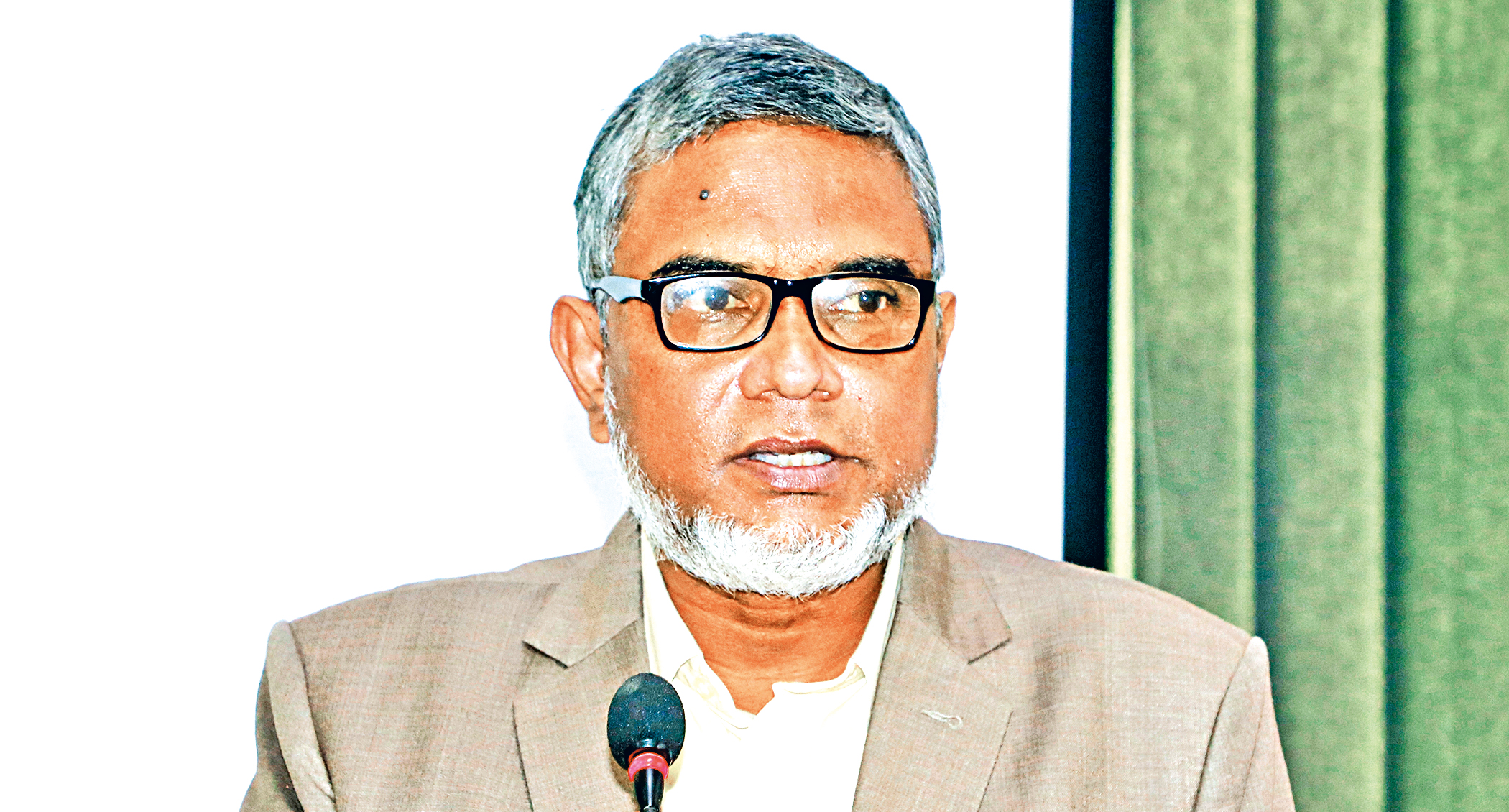 dr-md-shamsul-haque.jpg