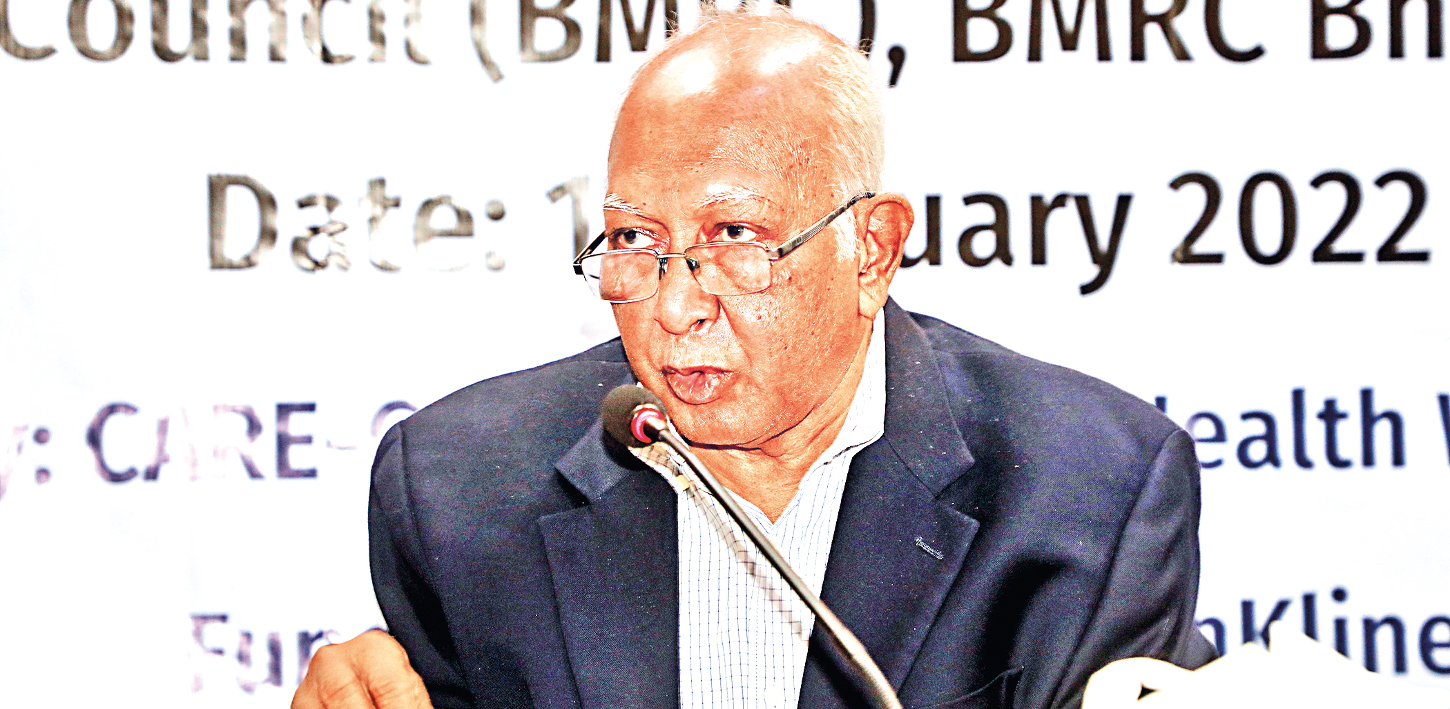 dr-syed-mudassar-ali.jpg