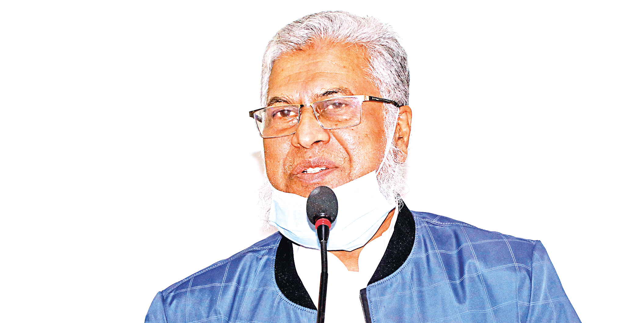 dr-tajul-islam.jpg