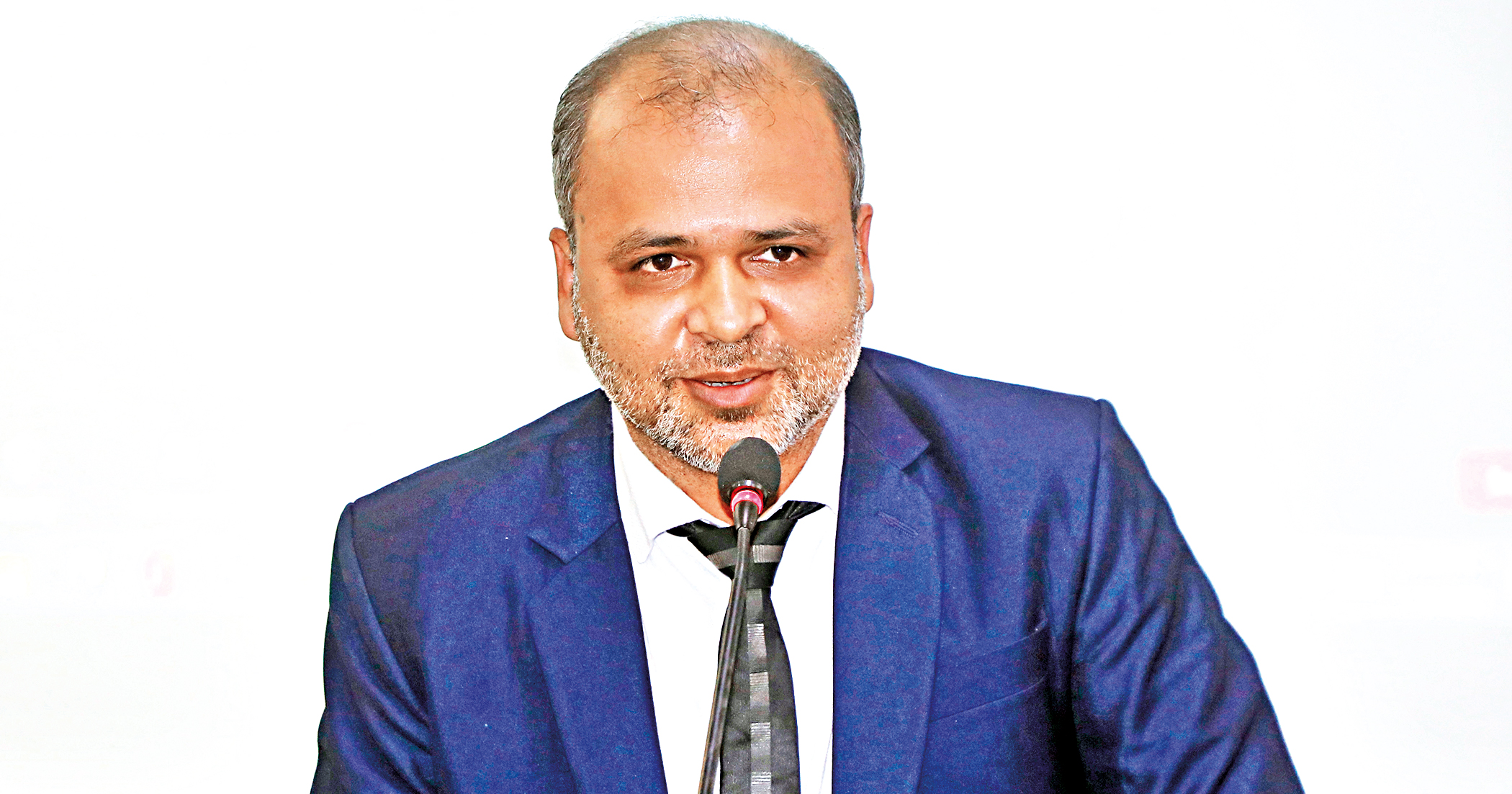 dr-zoshim-uddin.jpg