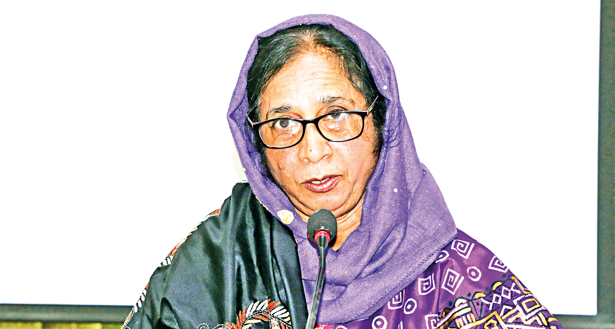 farida-begum.jpg