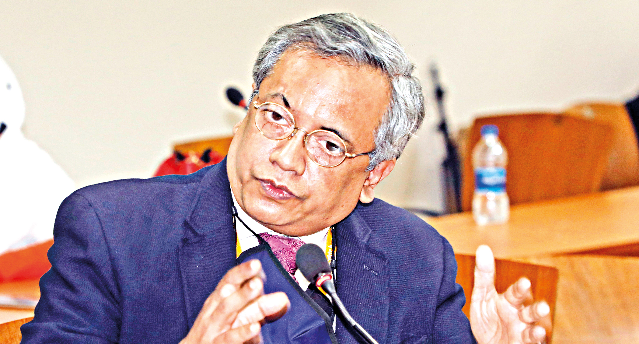 mahbub-elahi-chowdhury.jpg