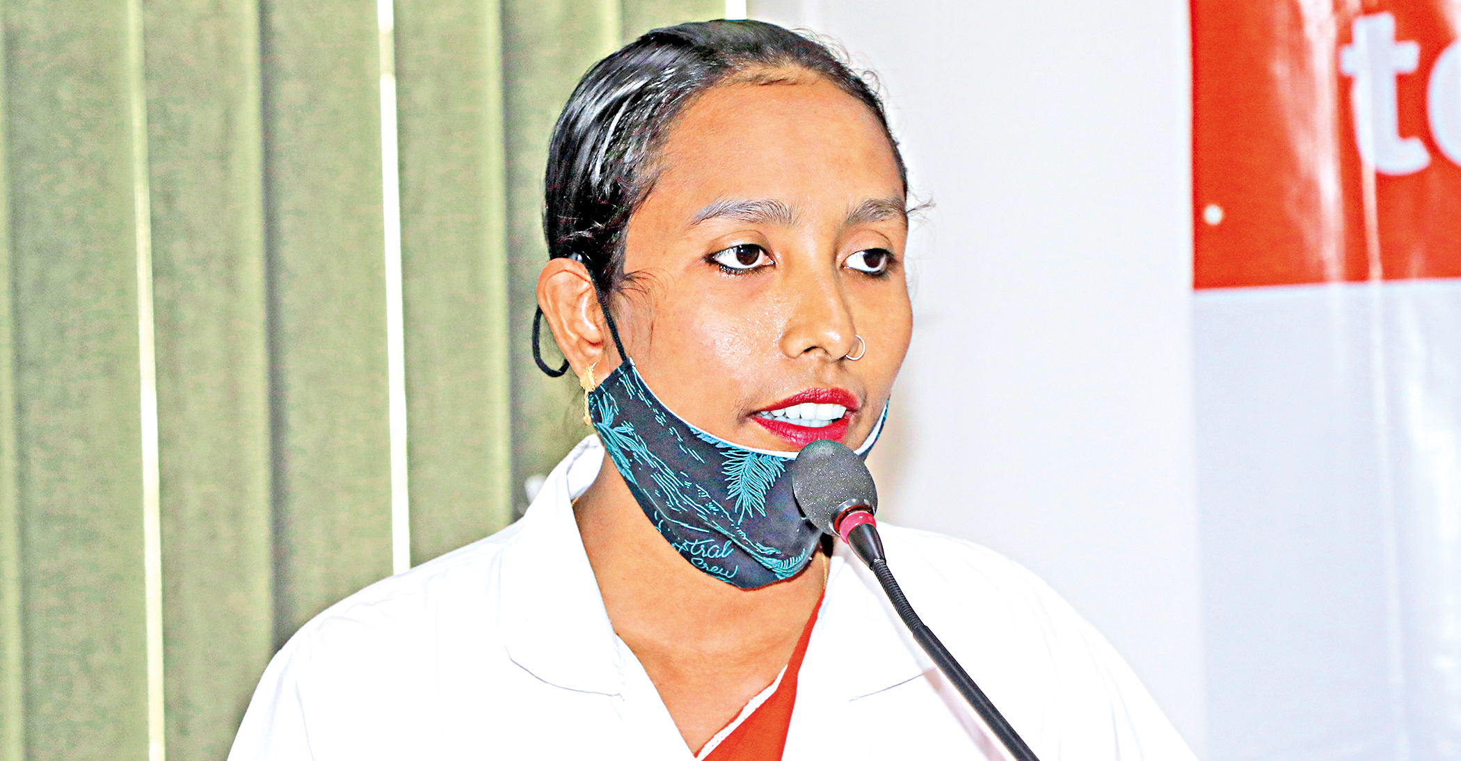mahmuda-akhter.jpg