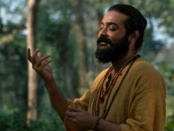moner_manush.jpg