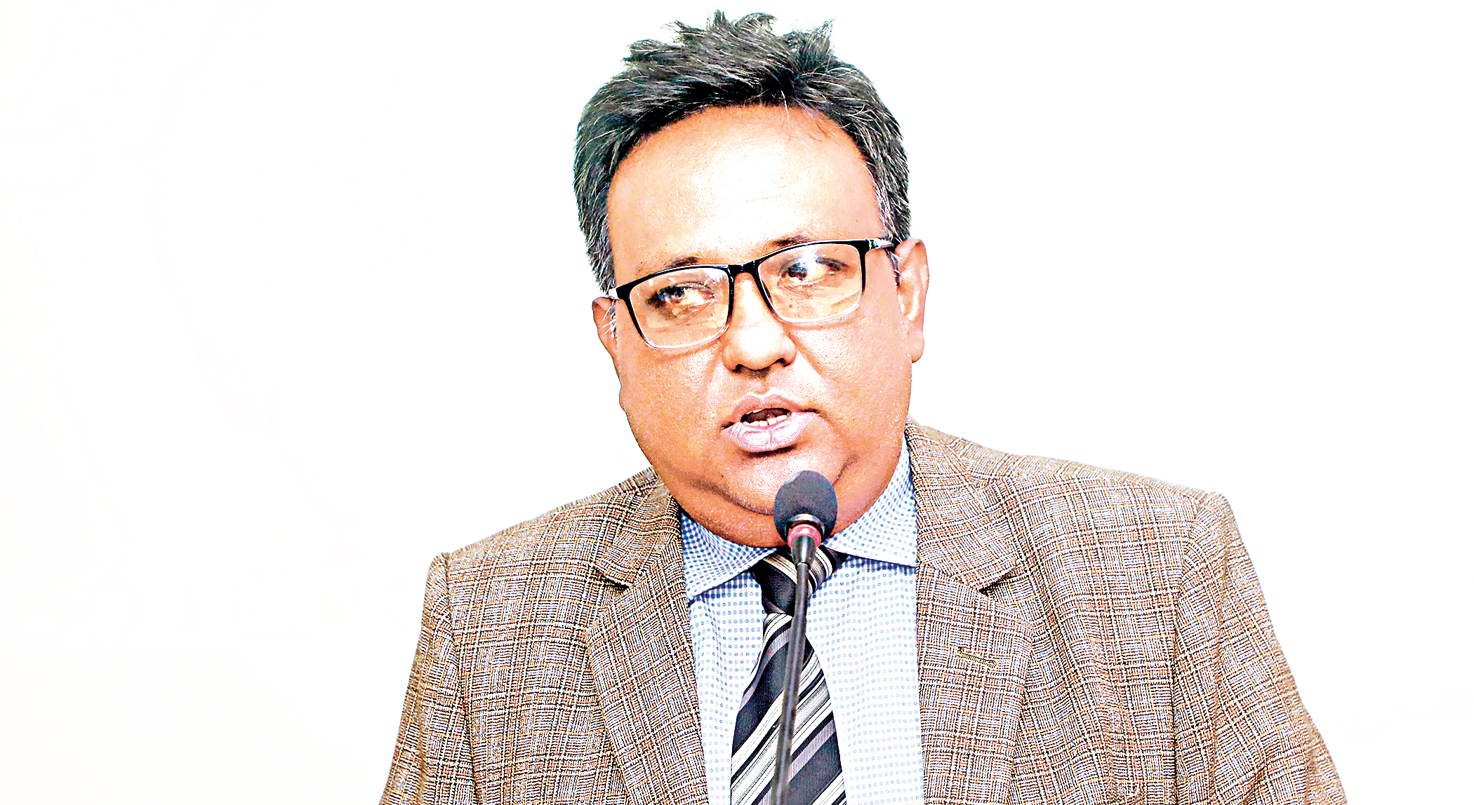 niranjan-bandhu-dham.jpg