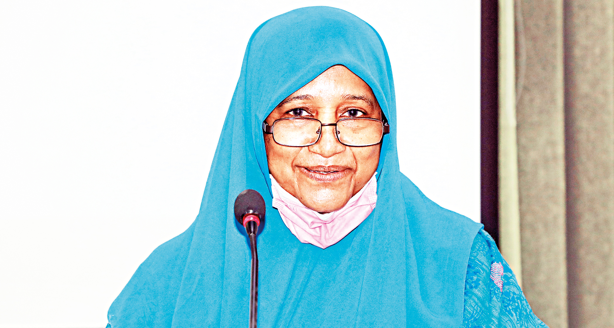 prof-dr-ferdousi-begum.jpg