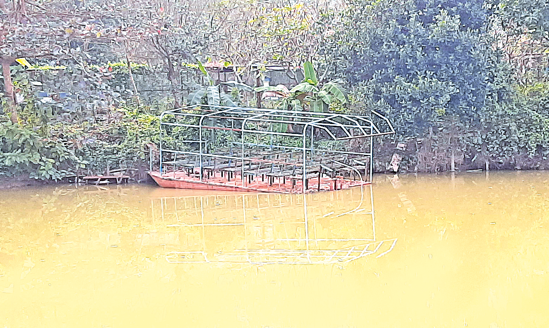 safar-park.jpg